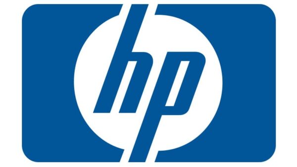 HP computer reparation & opgradering