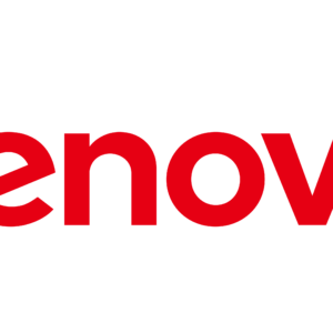 LENOVO computer reparation & opgradering
