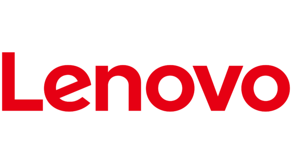 LENOVO computer reparation & opgradering